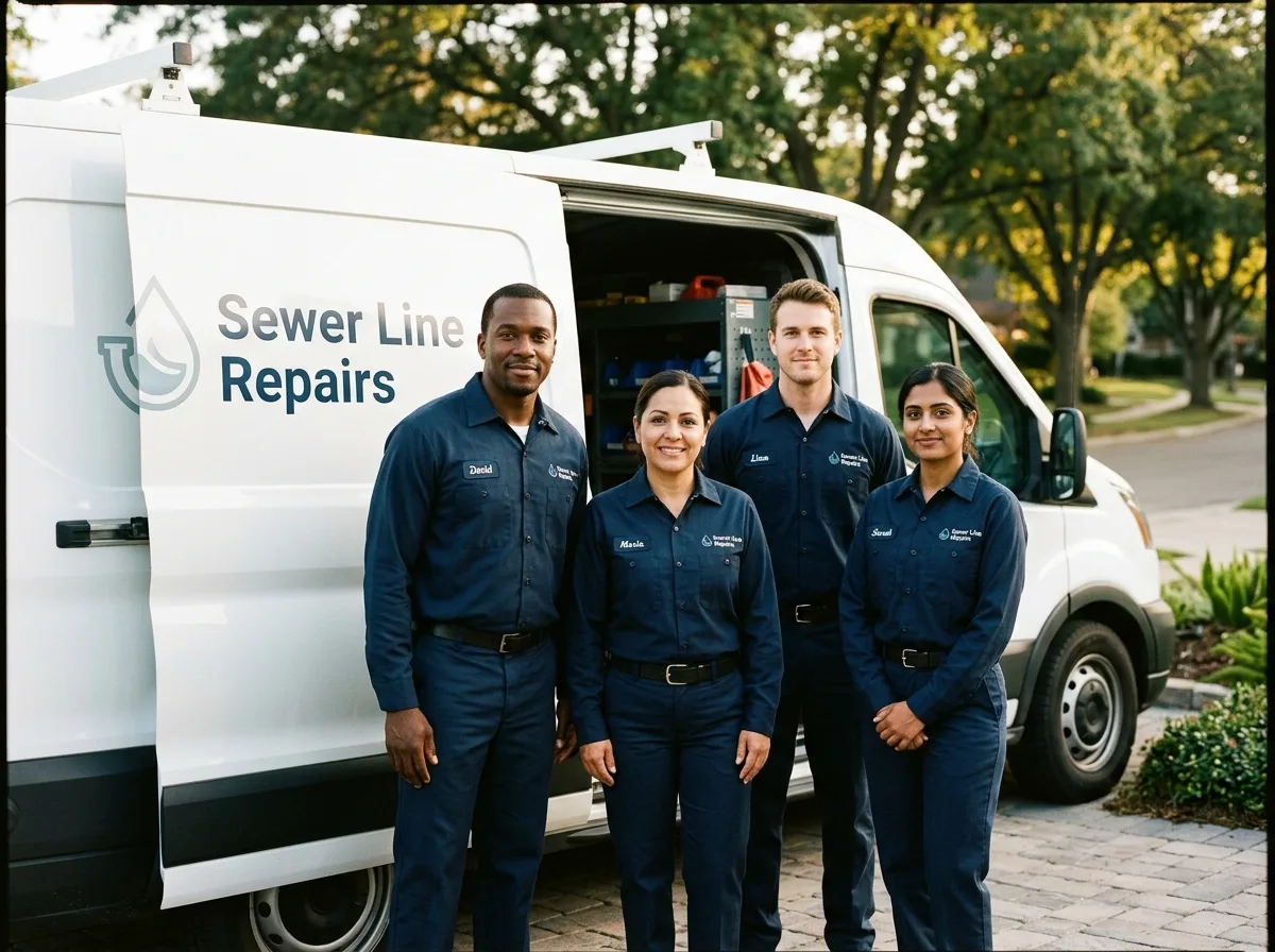 Emergency Plumber company in Mill Village, PA