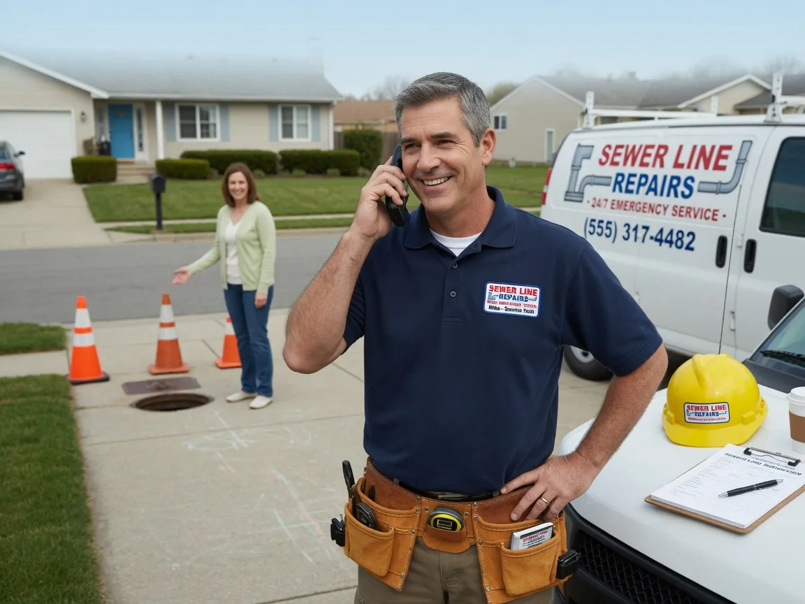 Emergency Plumber Mill Village, PA FAQs